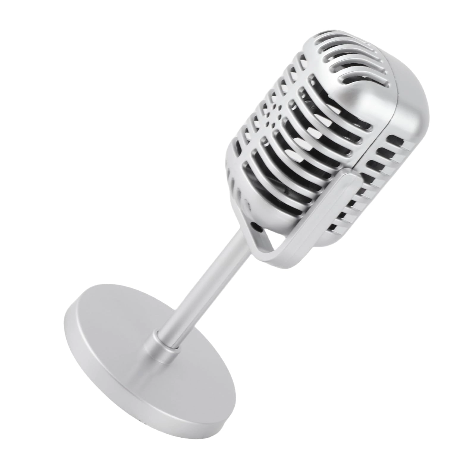 Dplgc3825ftr-13 Wired Microphone