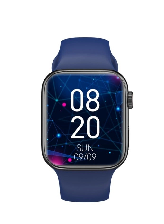 T900 Pro Max - 1.75 in