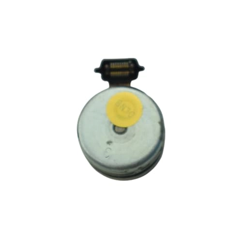 Pitch Motor - Air 2S P Axis