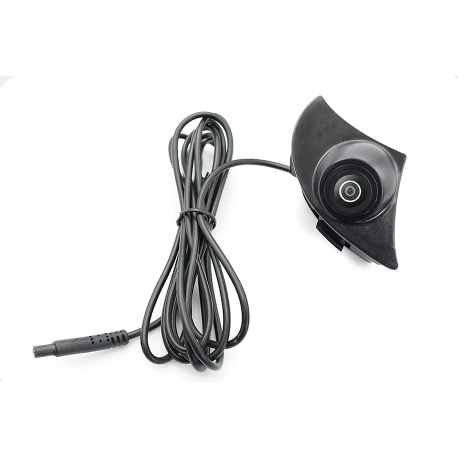 CCD 170° AHD - Night Vision Wire 720P
