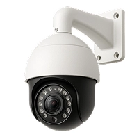 Security Cameras