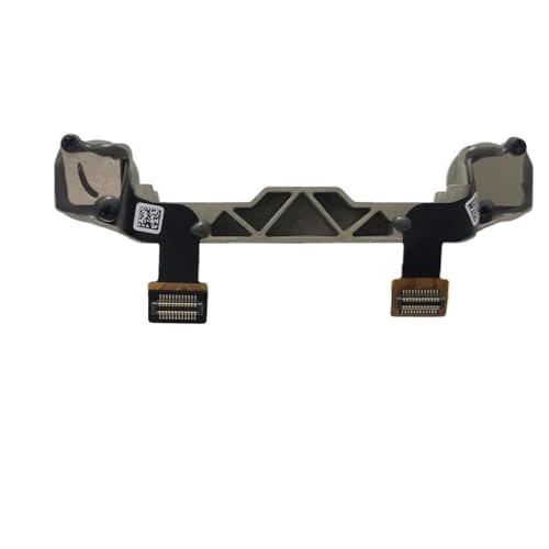 Mavic 2pro/zoom Core Motherboard