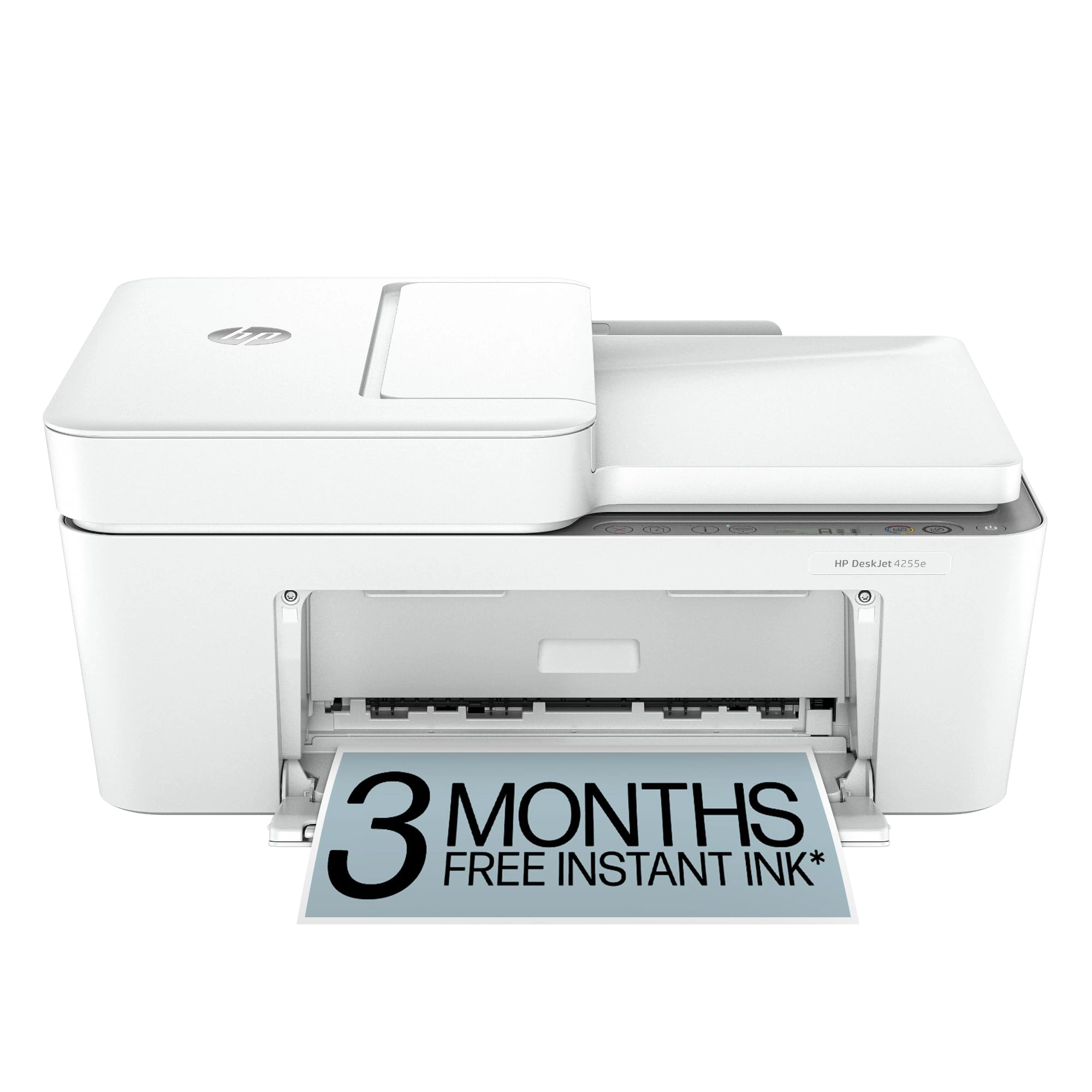 HP 4255e