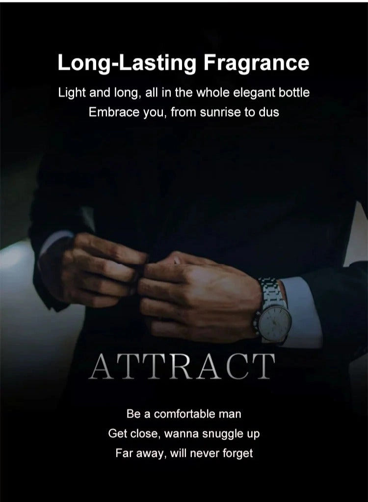 Eau de Cologne - 80ml