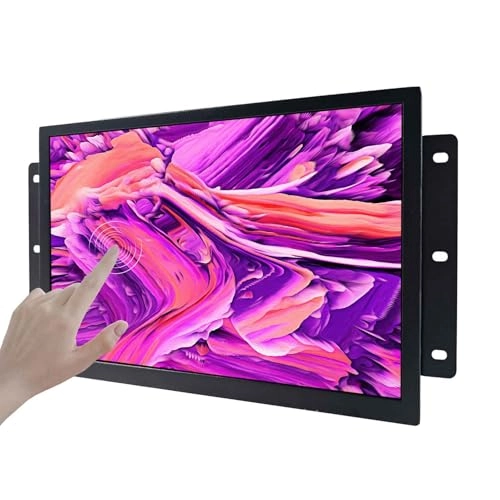 VS133ZJ-T - 1920x1080 13.3 inch