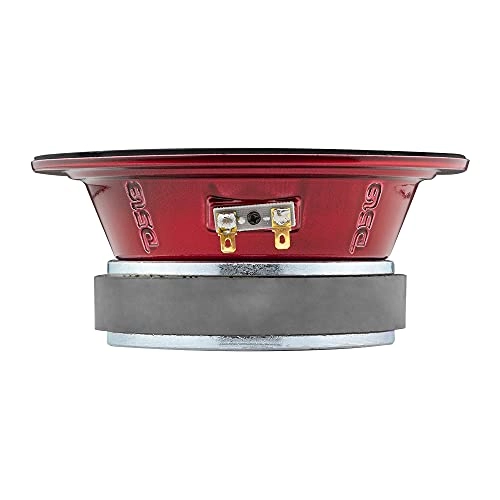 PRO-X6BM - 6.5" Midrange