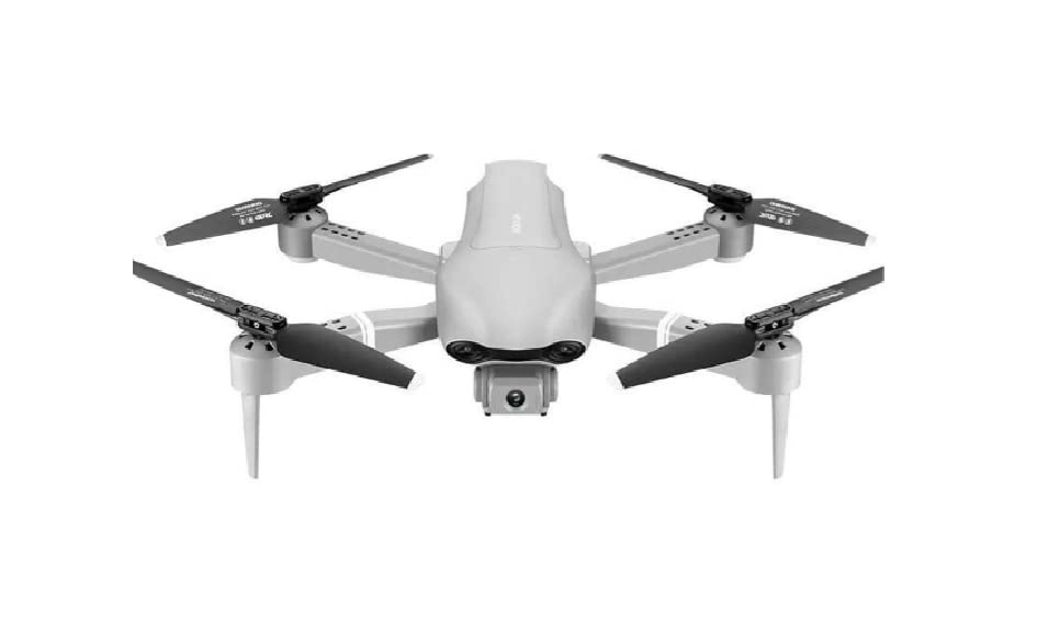 Nocchi Pro - 1280 x 1080