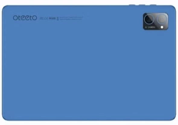 Tab 11 Pro - 512GB 10.1"