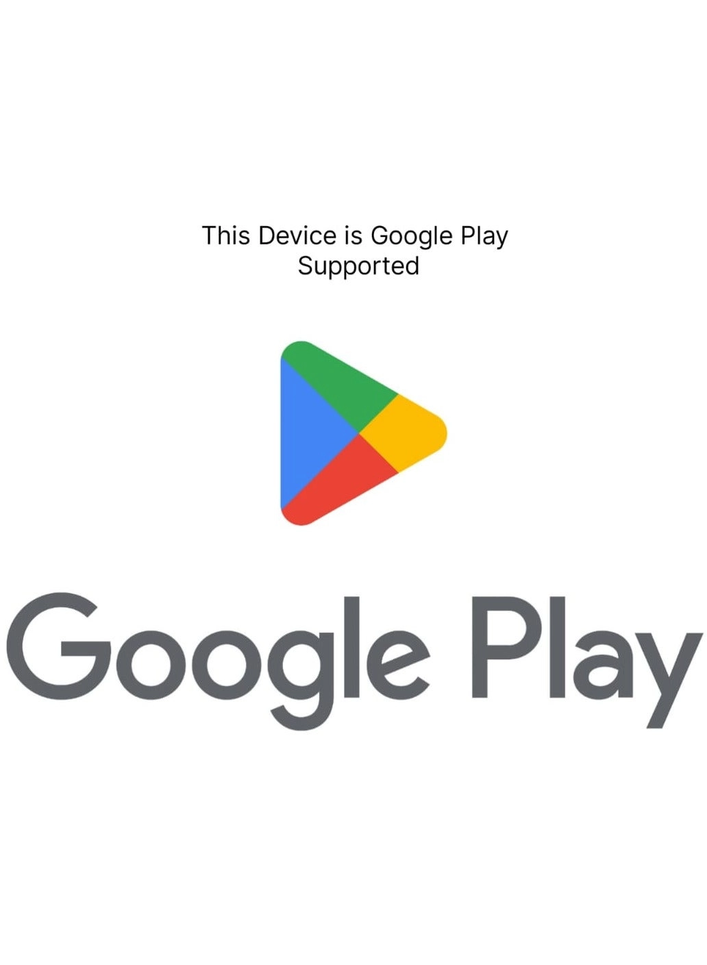 X200 Ultra - 12GB 256GB