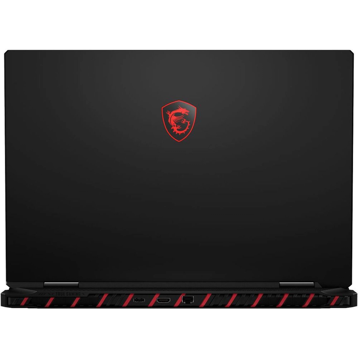 Raider 18 HX AI A2XWIG - 18'' Core Ultra 9-285HX 64GB DDR5 2TB SSD