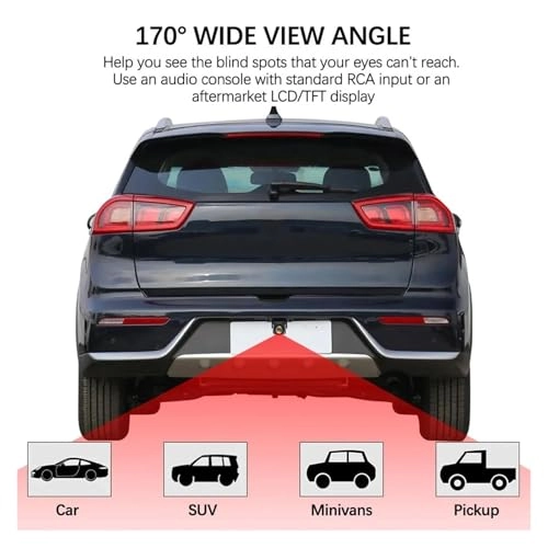 56054158AB - Night vision Wireless 1080P