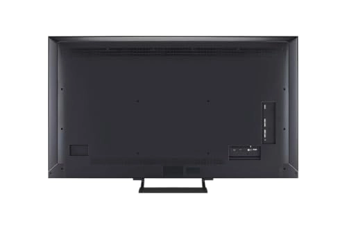 65QNED93A6A-AMAQ - 65 inch