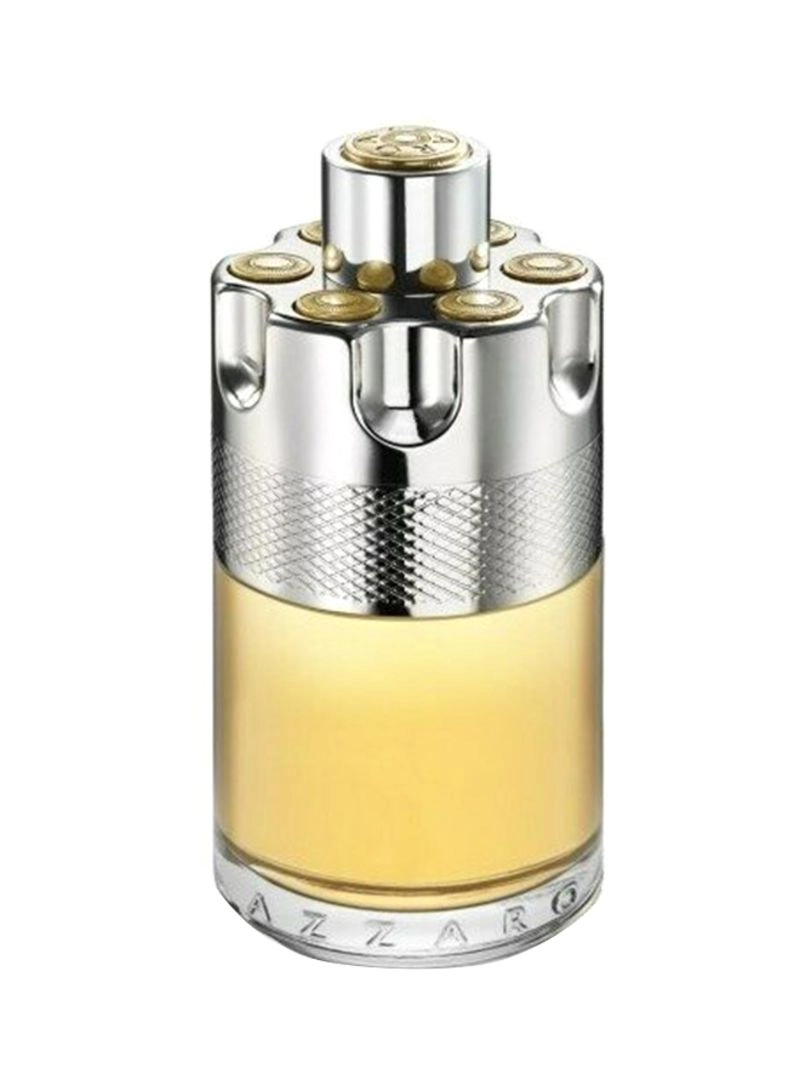 Azzaro Wanted Eau de Toilette 150ml