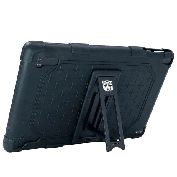 Transformers - 32GB 8"