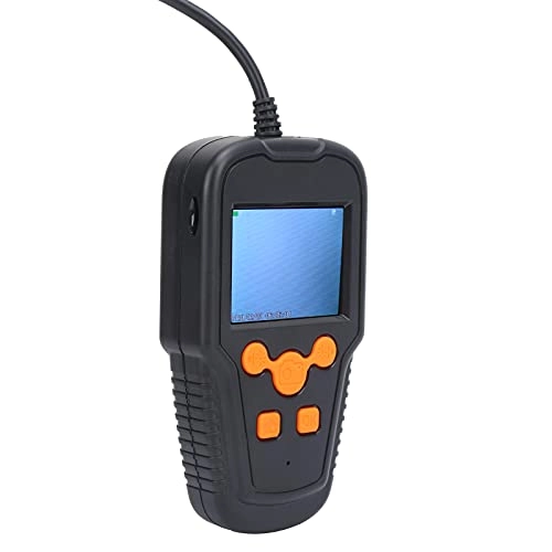 Inspection Cameras - 8MM 1m