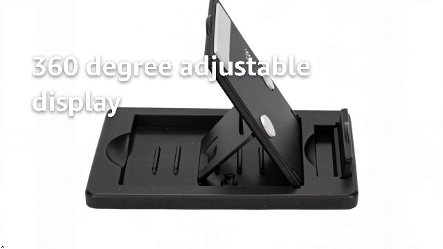 USB Mini Screen - Dilwe51k8yf6cdp861 8.8 Inches 1920 x 480