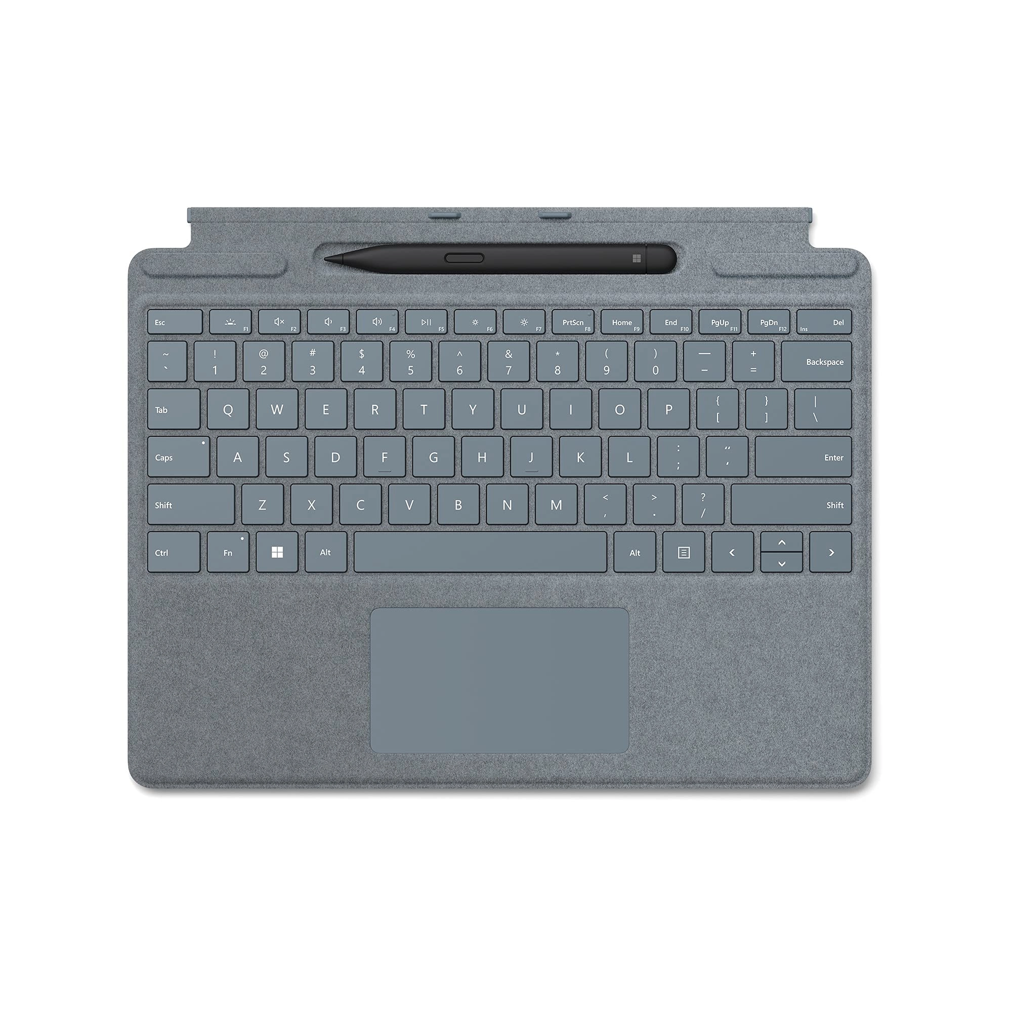 Surface Pro Signature Keyboard - Wireless
