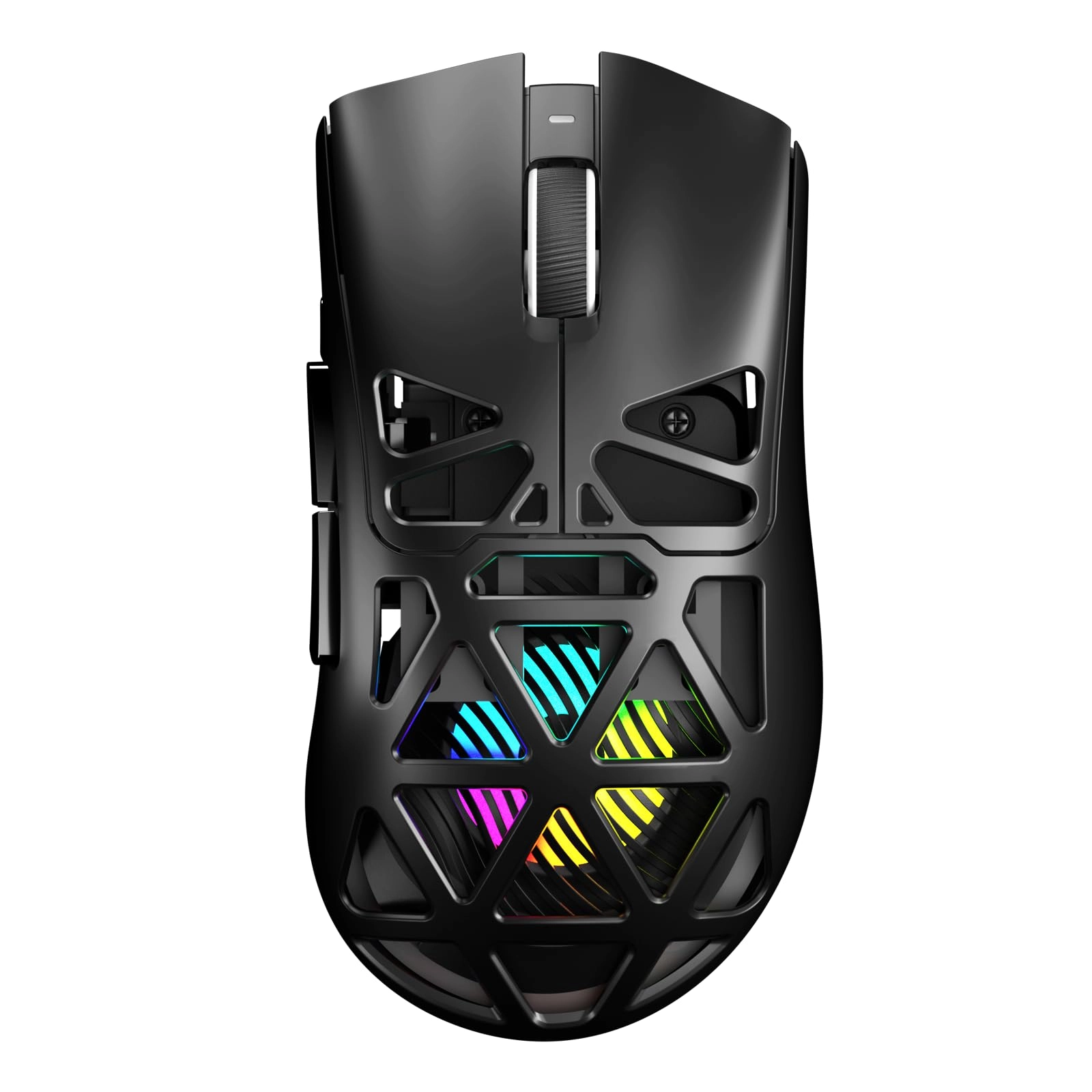 SC620 - Bluetooth USB Wi-Fi