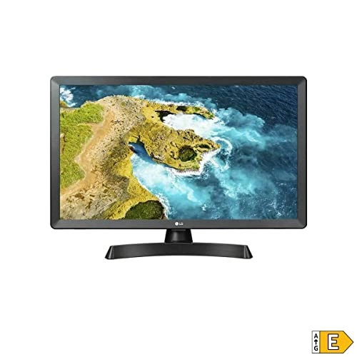24TQ510SPZ LED 24 inch