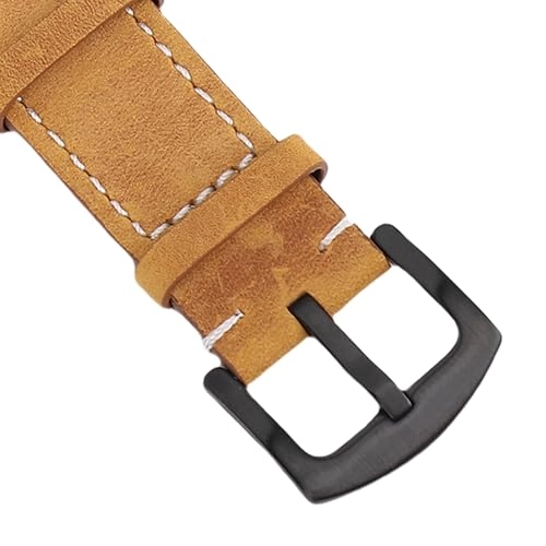 Smart Sports Watch Ti Alloy