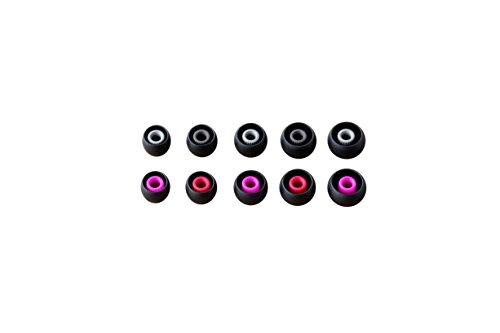 E2000S Wired Earphone