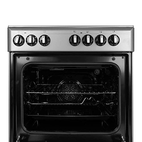 WCR6060CERMF ELECTRIC Cooker