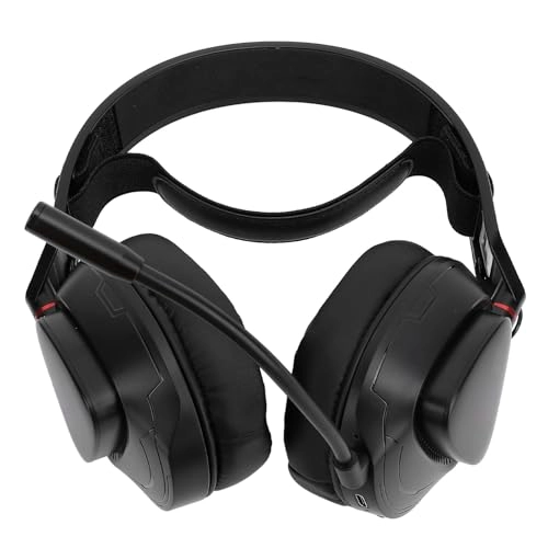 Gaming Headset Wireless Headset