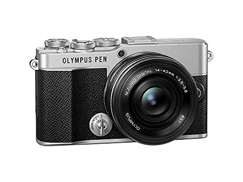 E-P7