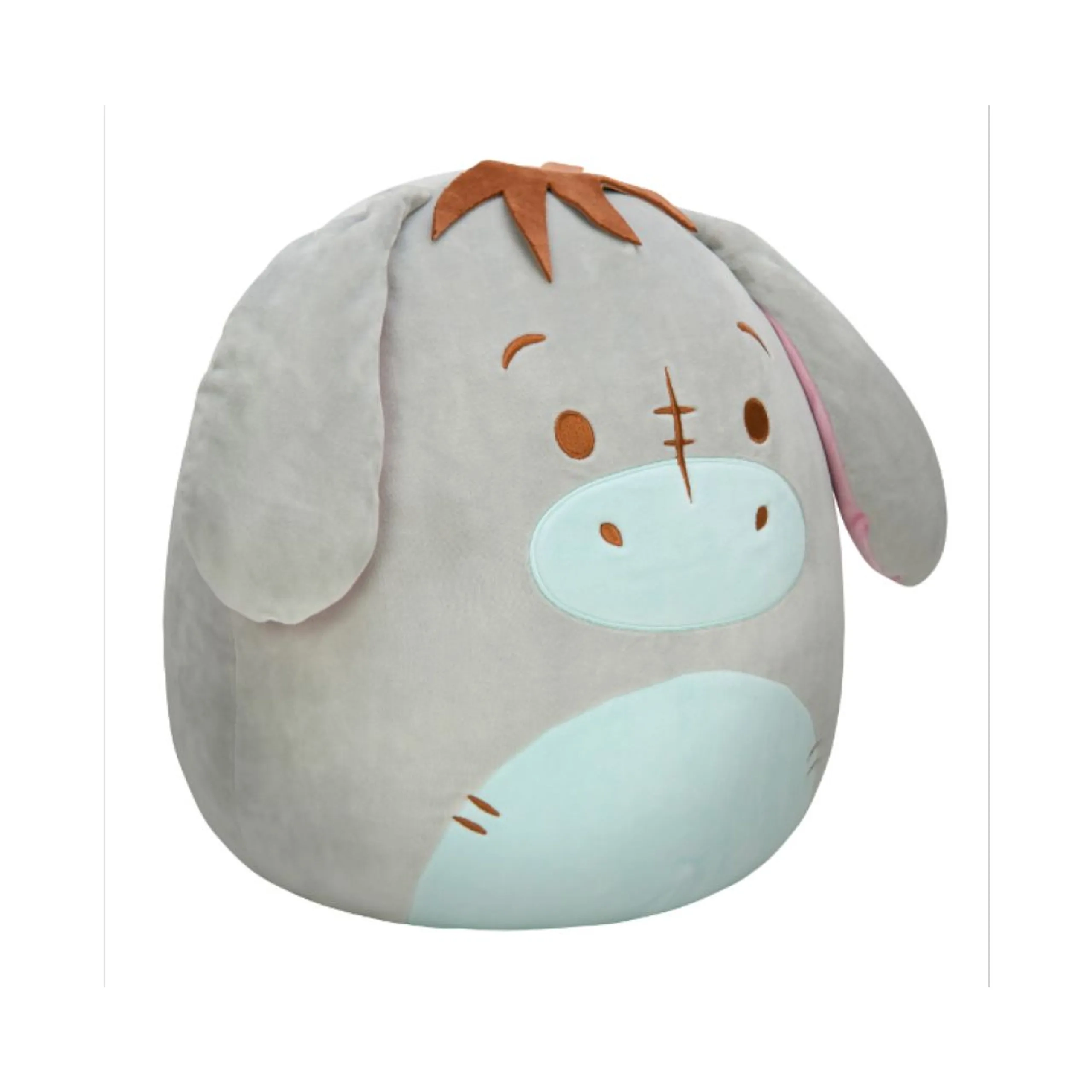 Eeyore - 17 cm Plush