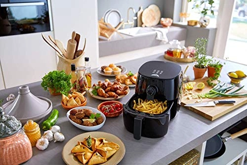 Air Touch dhnLWgDngwQyALtu