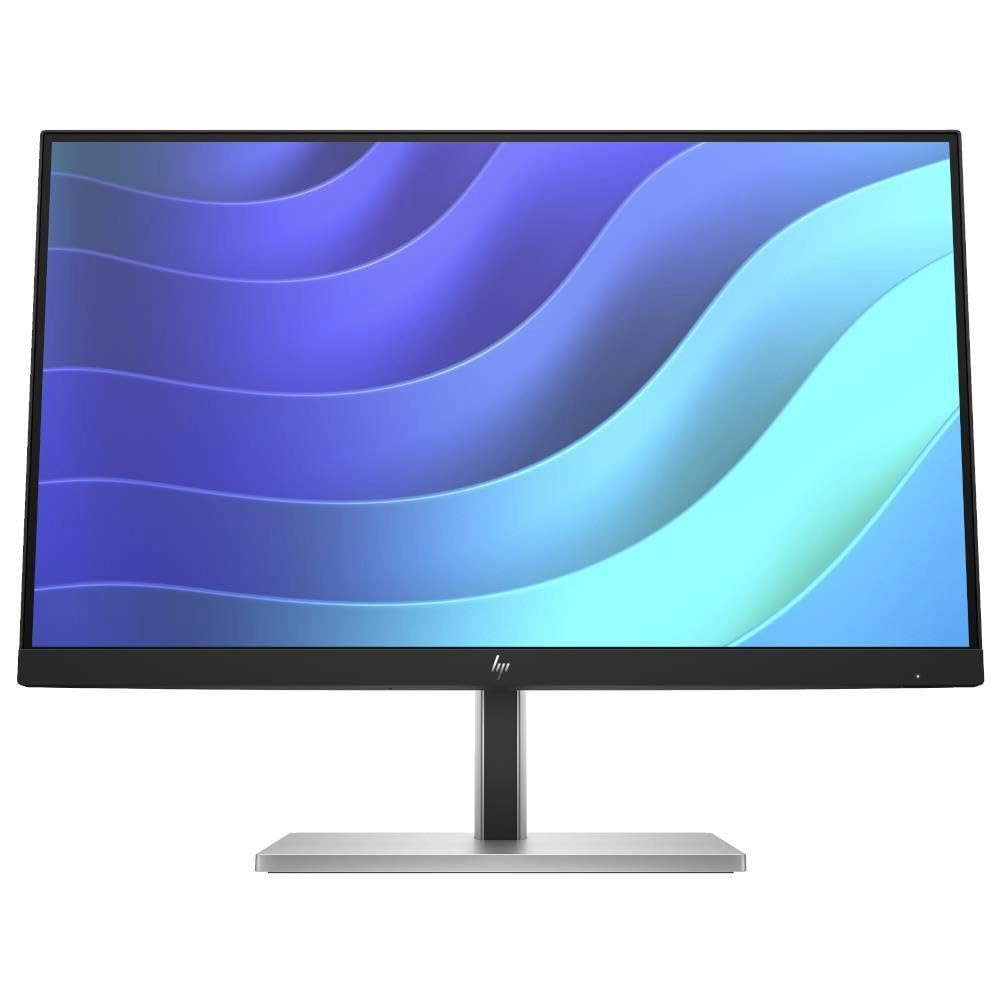 HP E22 G5 - 6N4E8AA#ABB 21.5 Inches 1920x1080