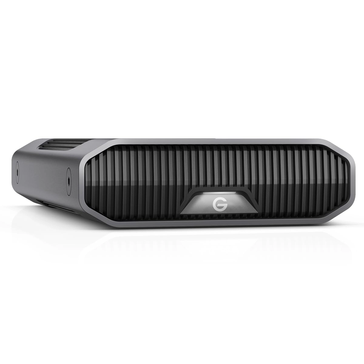 SanDisk G-DRIVE - 7200RPM 18TB 3.5-inch HDD