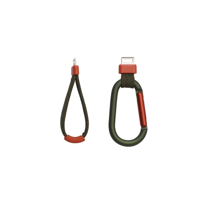 Flip 7 - AI Sound Boost 16 Hours