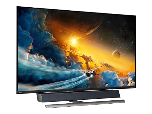 558M1RY/00 - 55 inch 3840 X 2160