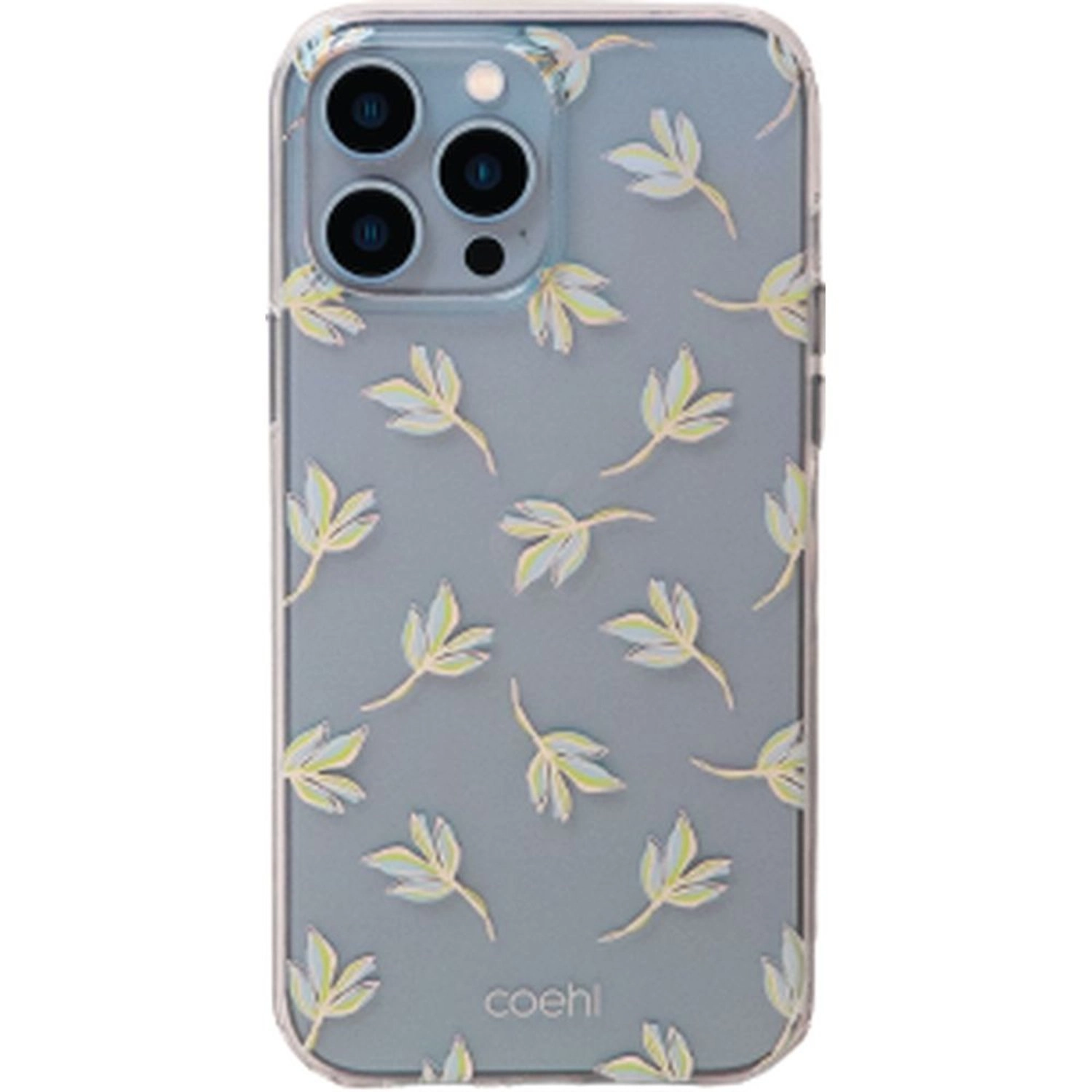 Lifepro Xtreme Back Case for Apple iPhone 13 Pro