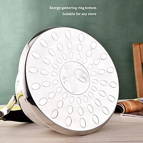 Teapot - Stainless Steel 1.5L