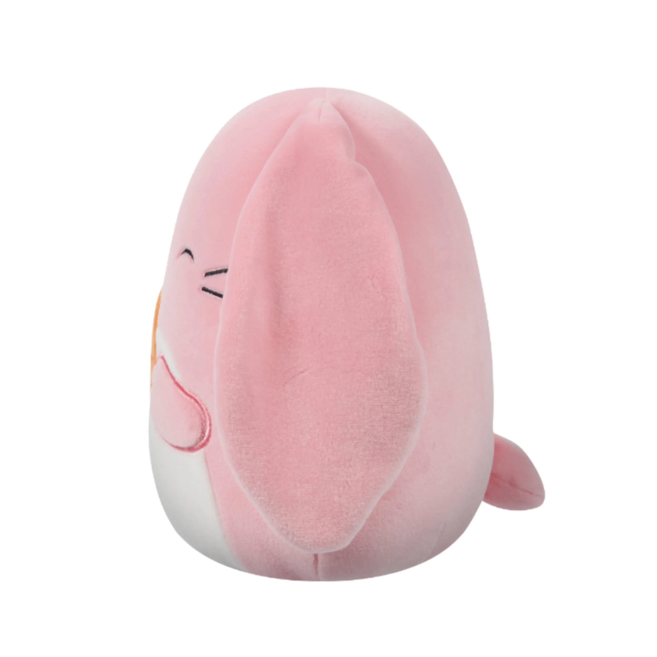 Bop The Bunny 9 cm Plush