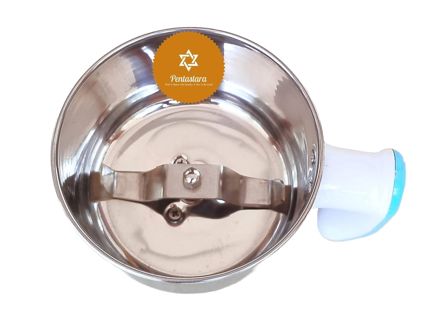 ChutneySmall ar - 700 ml