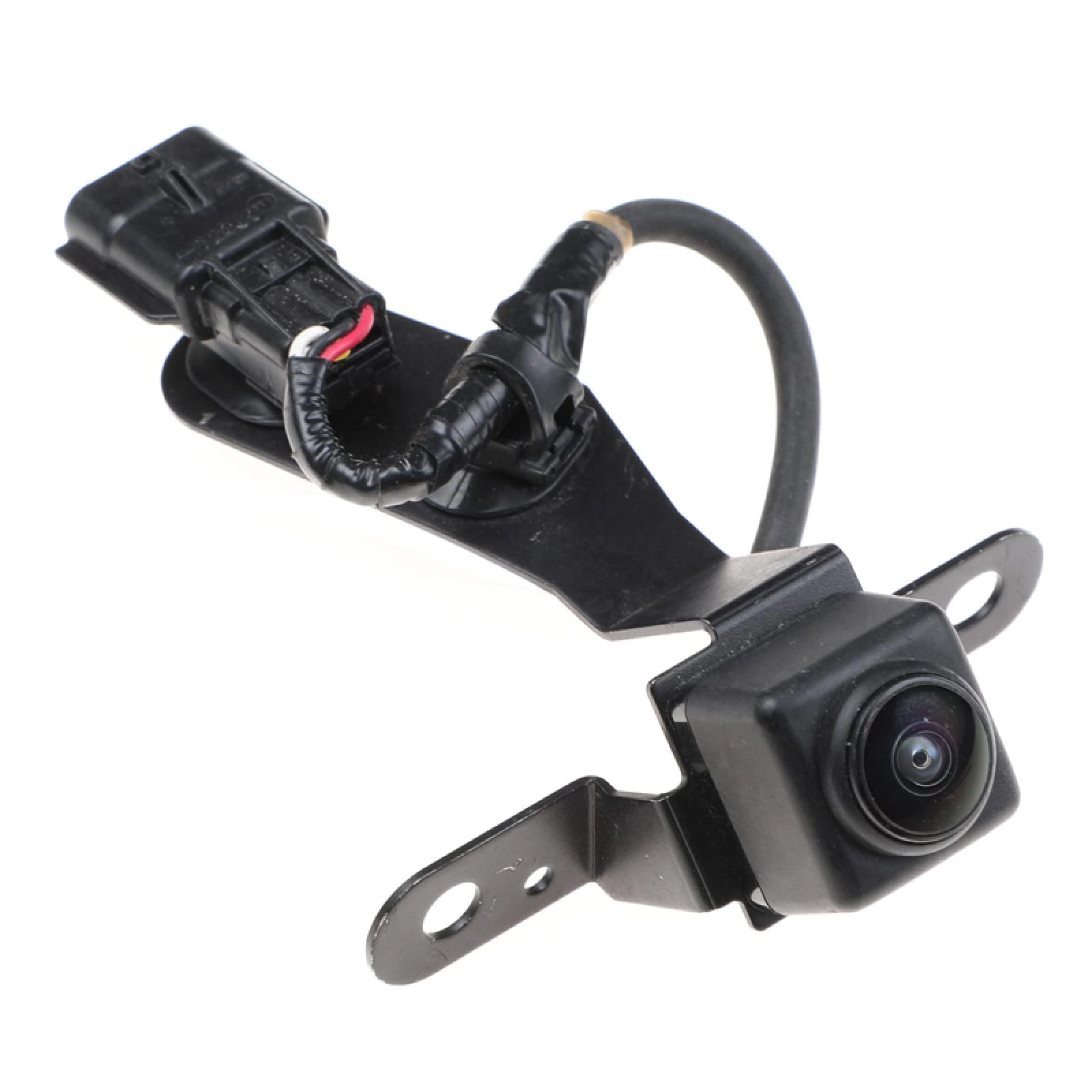 Car Reversing Cameras - Night vision wired