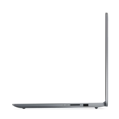 IdeaPad Slim 3 83k0005wue - 15.6'' Core i3-1315u 8GB DDR5 512GB SSD