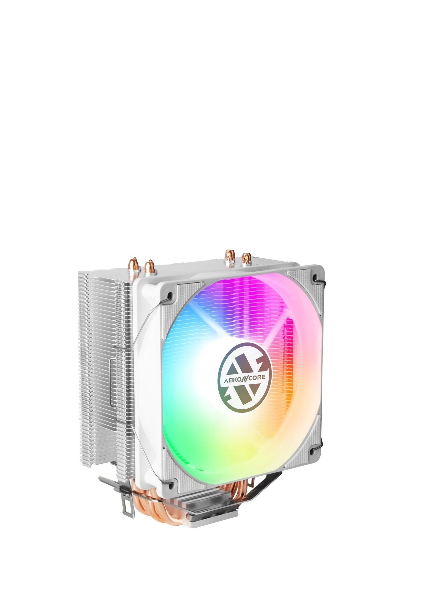 CoolStorm T405W - 120mm