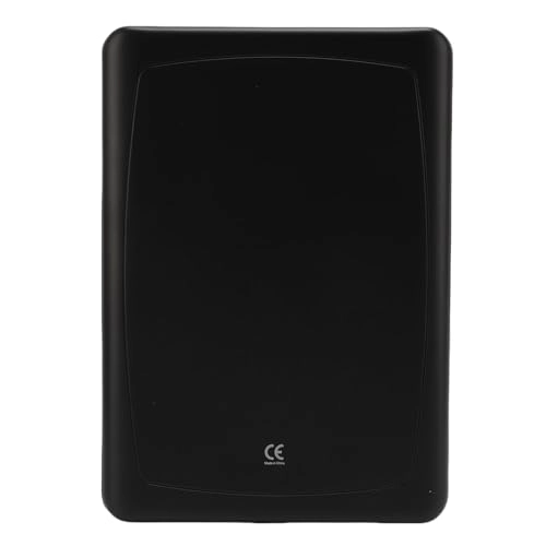 ip9jh5bqgv - 6-inch 8GB