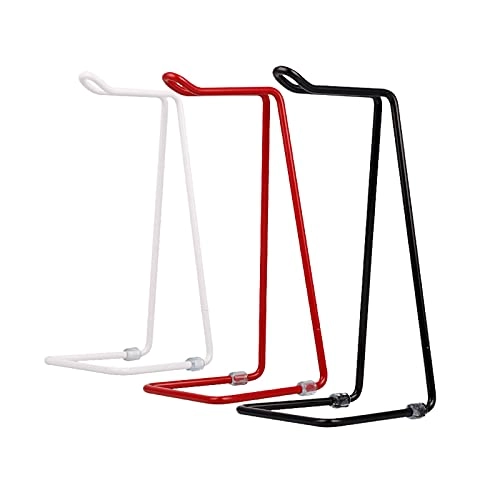 Headphone Stand for Most Headphones Sizes - Non-slipping Base