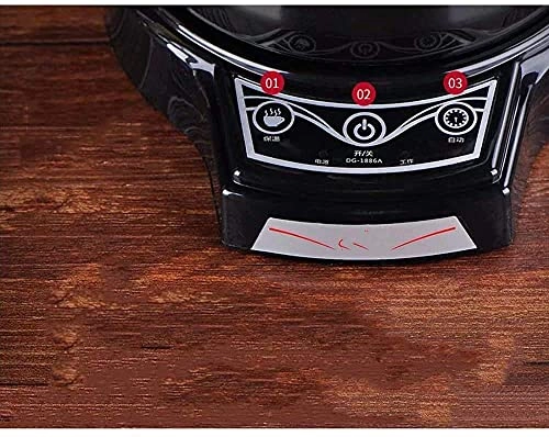 Siphon Coffee Pot - 400ML