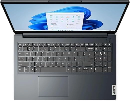 IdeaPad 1 15IJL7 - 15.6'' Celeron N4500 8GB DDR3 SDRAM 1 TB SSD