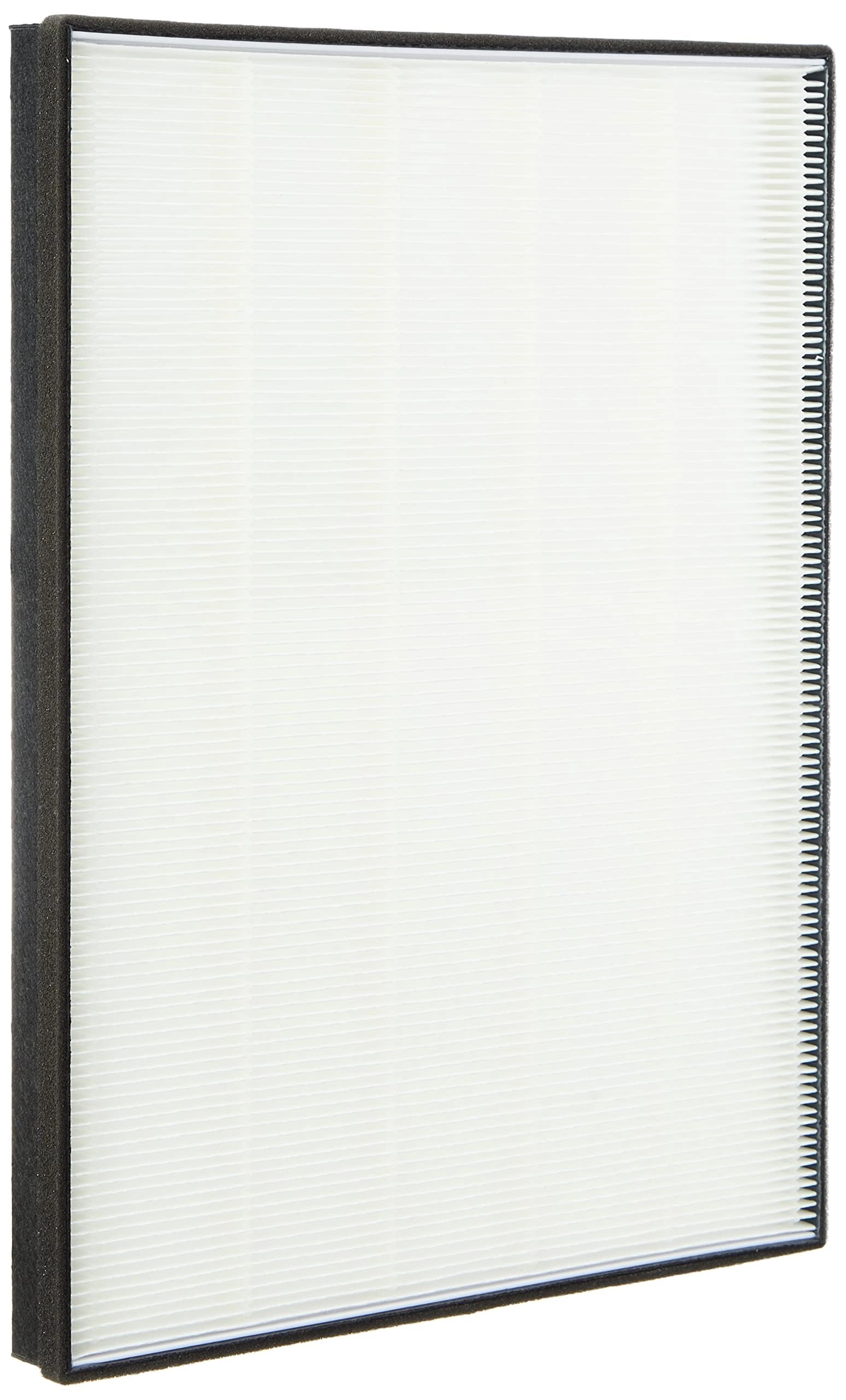 Philips AC1215 - 1000 Series Nano protect HEPA