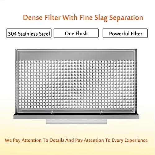 Commercial Juicer - 120 watts