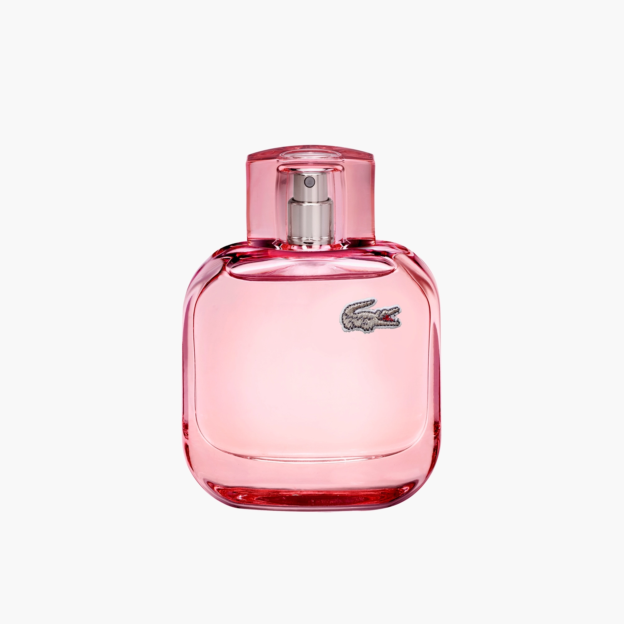 Lacoste Sparkling Eau de Toilette 90ml
