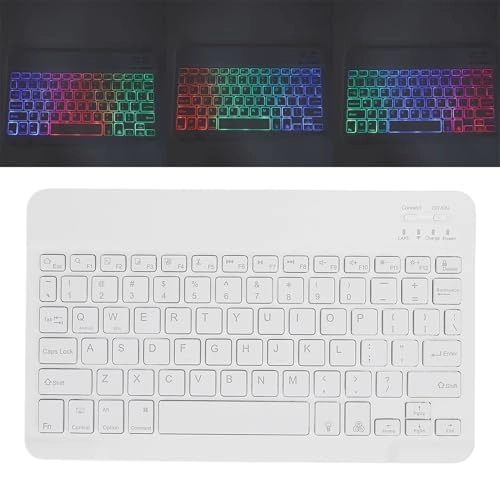 ag803ctkb5-12 - Wireless