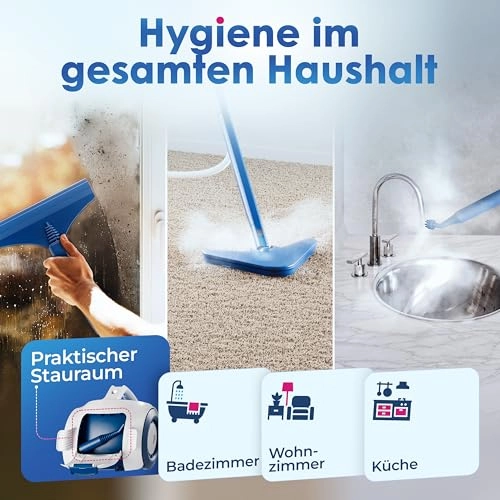 Don Vito - 3.5 Bar 1.5 Liters